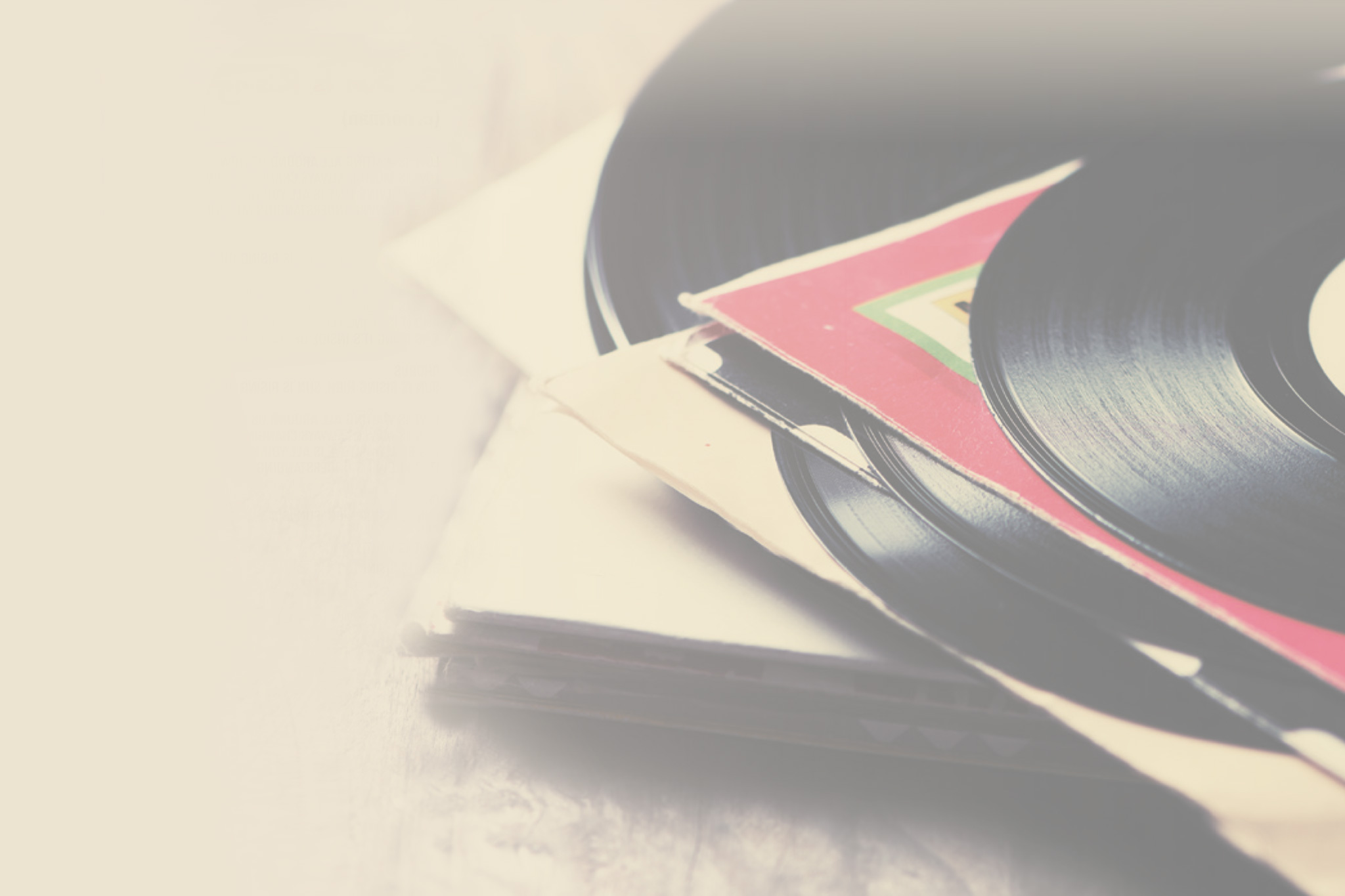 Home / Chris Norman - Official Site